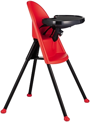 �������� ��� ��������� Baby Bjorn High Chair