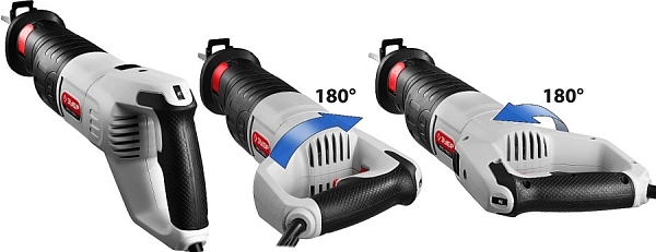 ���� Zubr ZPS-1100E