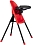 �������� ��� ��������� Baby Bjorn High Chair
