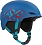 Scott Keeper 2 Plus