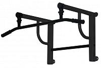 Formula Zdorovja Titan 450-1