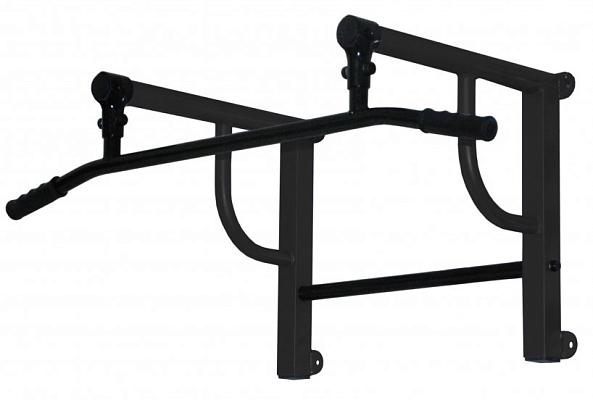 Formula Zdorovja Titan 450-1