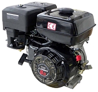 ��������� Lifan 173F