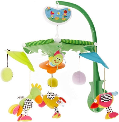 ������ Biba Toys GD030