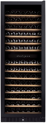 ������������ ������ ���� Dunavox DX-181.490DBK