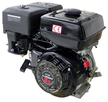 ��������� Lifan 173F