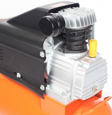 ���������� Patriot PRO 24-260