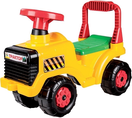 ������� (�������) Alternativa M4942