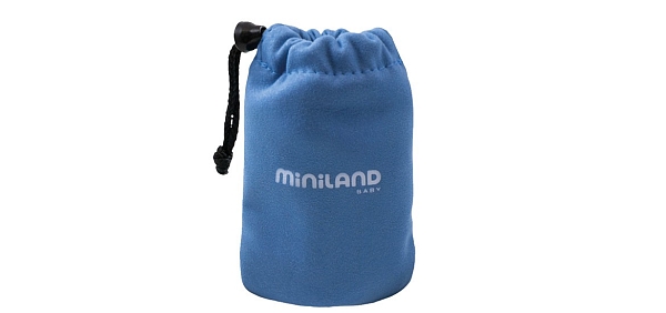 ����������� ��������� Miniland Thermoadvanced Plus