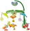 ������ Biba Toys GD030