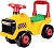 ������� (�������) Alternativa M4942