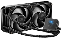 ������� ���������� Cooler Master Seidon 240V