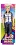 ����� Barbie Video Game Hero Ken DTW09