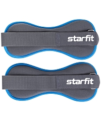 ����������� ������������� Starfit WT-501, 2x0,5 ��, �����-����� ��-0001666