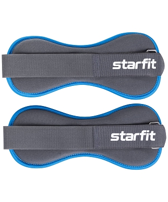 ����������� ������������� Starfit WT-501, 2x0,5 ��, �����-����� ��-0001666