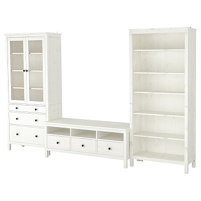 ���� HEMNES ������ ���� ��� ��, ���������� 992.995.67
