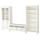 ���� HEMNES ������ ���� ��� ��, ���������� 992.995.67