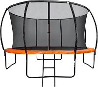 ����� DFC Kengoo 12FT-TR-E-BAS