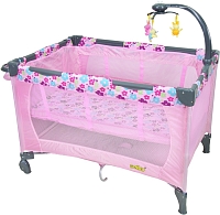 ����� Selby 212