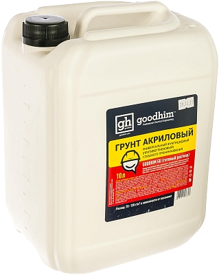 Goodhim G ��� ���� � ������������, 10� 73161