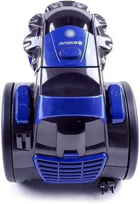 ������� Kromax VC-560