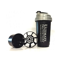 ������� Ultimate Nutrition, ������ � �����������, 600 ��