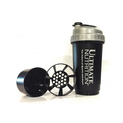 ������� Ultimate Nutrition, ������ � �����������, 600 ��