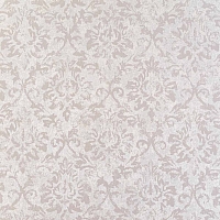 ���� ������������ OVK Design 10357-02 D Design Eleganza ��� 1