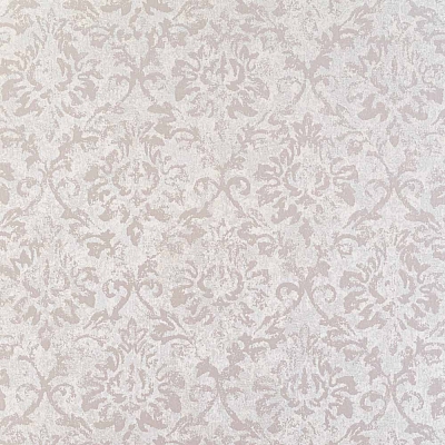 ���� ������������ OVK Design 10357-02 D Design Eleganza ��� 1