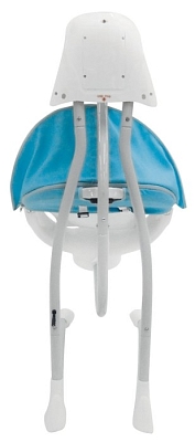 ������-������� CAM Gironanna