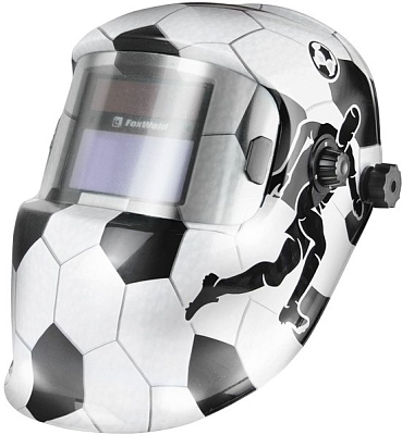 ����� ��������� FoxWeld Korund-5