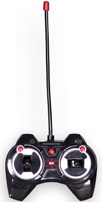 ���������������� ������ Mioshi Wildfoot 1201-049