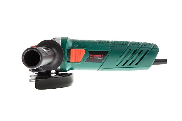 ������������ ������ Hammer USM900E