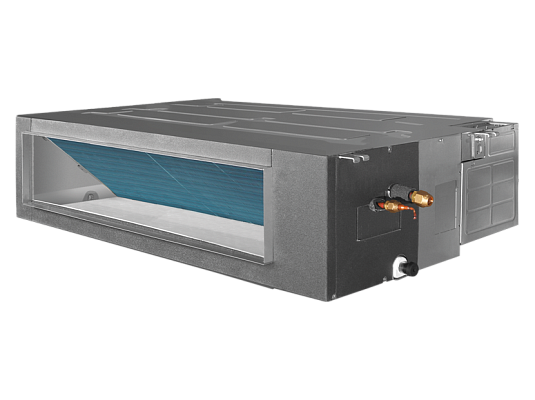 �����-������� Zanussi ZACO-18 H/ICE/FI/N1