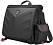 ����� ��� ��������� Asus ROG Ranger Messenger [ROG Ranger Messenger 15.6]