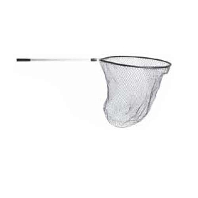 �������� �������� ��� ����� ���� � � �� Salmo 230 75 65