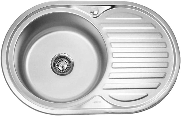 �������� ����� Sinklight 7750B