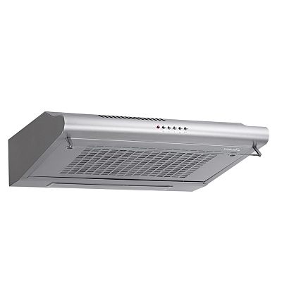 ������� Cata P 3060