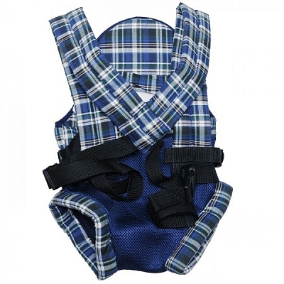 ����� / ������-������� BABY style Limbo