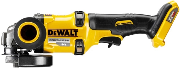 ������������ ������ DeWALT DCG414N