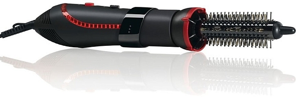 ��� Bosch PHA 5363