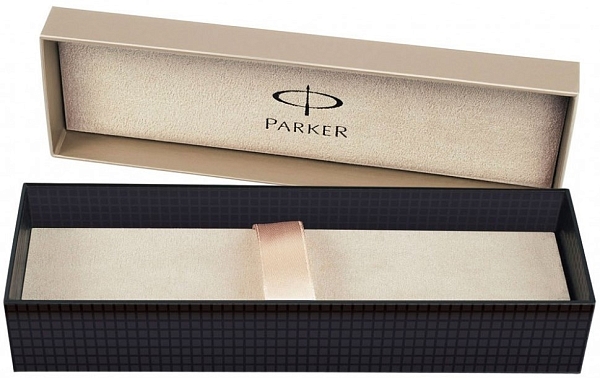 ����� Parker IM Premium F224 Brown Shadow CT
