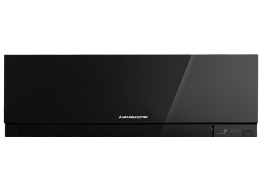 ����������� Mitsubishi Electric MSZ-EF35VE2B/MUZ-EF35 VE