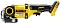 ������������ ������ DeWALT DCG414N