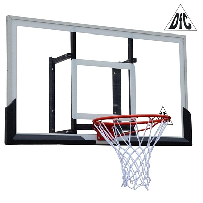 ������������� ��� 50" DFC BOARD50A