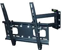 ���������/��������� Resonans PS500