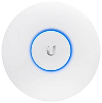 Wi-Fi ������� Ubiquiti UniFi AP AC Lite