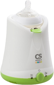 ������������ (�������������) CS Medica CS-25