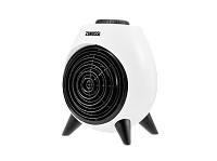 ��������������� Zanussi ZFH/S-207