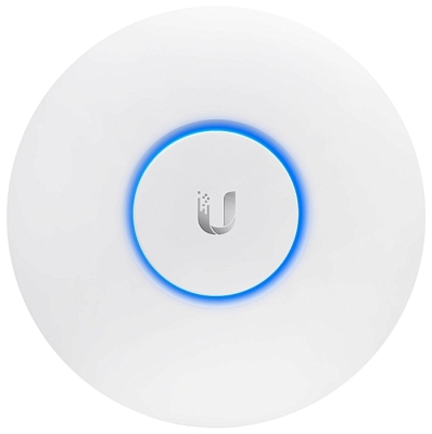 Wi-Fi ������� Ubiquiti UniFi AP AC Lite